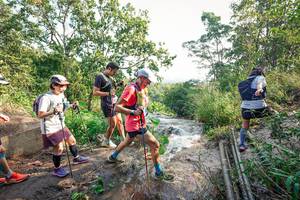 BIB: 
                            <button type="button" onclick="openModal(25668482)" class="btn btn-primary btn-sm float-right btn-popup" data-toggle="modal" data-target=".modal-high-quality">
                        <i class="fas fa-shopping-cart"></i> Add to Cart
                    </button>
                                            <button type="button" onclick="isThisMe(25668482, true)" class="btn btn-success btn-sm float-right btn-popup btn-isme hidden" data-toggle="tooltip" data-placement="bottom" title="นี่คือรูปของคุณใช่ไหม คลิกที่นี่เพื่อเอาเข้าอัลบั้ม">
                        <i class="fas fa-plus"></i> Add to album
                    </button>
                    <button type="button" onclick="isThisMe(25668482, false)" class="btn btn-warning btn-sm float-right btn-popup btn-isnotme hidden">
                        <i class="fas fa-ban"></i> Remove from album
                    </button>