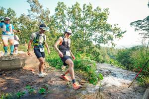 BIB: 
                            <button type="button" onclick="openModal(25698289)" class="btn btn-primary btn-sm float-right btn-popup" data-toggle="modal" data-target=".modal-high-quality">
                        <i class="fas fa-shopping-cart"></i> Add to Cart
                    </button>
                                            <button type="button" onclick="isThisMe(25698289, true)" class="btn btn-success btn-sm float-right btn-popup btn-isme hidden" data-toggle="tooltip" data-placement="bottom" title="นี่คือรูปของคุณใช่ไหม คลิกที่นี่เพื่อเอาเข้าอัลบั้ม">
                        <i class="fas fa-plus"></i> Add to album
                    </button>
                    <button type="button" onclick="isThisMe(25698289, false)" class="btn btn-warning btn-sm float-right btn-popup btn-isnotme hidden">
                        <i class="fas fa-ban"></i> Remove from album
                    </button>