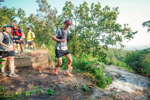 BIB: 
                            <button type="button" onclick="openModal(25695646)" class="btn btn-primary btn-sm float-right btn-popup" data-toggle="modal" data-target=".modal-high-quality">
                        <i class="fas fa-shopping-cart"></i> Add to Cart
                    </button>
                                            <button type="button" onclick="isThisMe(25695646, true)" class="btn btn-success btn-sm float-right btn-popup btn-isme hidden" data-toggle="tooltip" data-placement="bottom" title="นี่คือรูปของคุณใช่ไหม คลิกที่นี่เพื่อเอาเข้าอัลบั้ม">
                        <i class="fas fa-plus"></i> Add to album
                    </button>
                    <button type="button" onclick="isThisMe(25695646, false)" class="btn btn-warning btn-sm float-right btn-popup btn-isnotme hidden">
                        <i class="fas fa-ban"></i> Remove from album
                    </button>