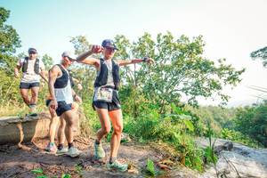 BIB: 
                            <button type="button" onclick="openModal(25678991)" class="btn btn-primary btn-sm float-right btn-popup" data-toggle="modal" data-target=".modal-high-quality">
                        <i class="fas fa-shopping-cart"></i> Add to Cart
                    </button>
                                            <button type="button" onclick="isThisMe(25678991, true)" class="btn btn-success btn-sm float-right btn-popup btn-isme hidden" data-toggle="tooltip" data-placement="bottom" title="นี่คือรูปของคุณใช่ไหม คลิกที่นี่เพื่อเอาเข้าอัลบั้ม">
                        <i class="fas fa-plus"></i> Add to album
                    </button>
                    <button type="button" onclick="isThisMe(25678991, false)" class="btn btn-warning btn-sm float-right btn-popup btn-isnotme hidden">
                        <i class="fas fa-ban"></i> Remove from album
                    </button>