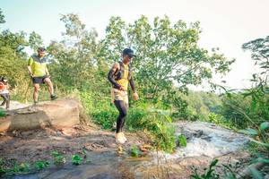 BIB: 
                            <button type="button" onclick="openModal(25678475)" class="btn btn-primary btn-sm float-right btn-popup" data-toggle="modal" data-target=".modal-high-quality">
                        <i class="fas fa-shopping-cart"></i> Add to Cart
                    </button>
                                            <button type="button" onclick="isThisMe(25678475, true)" class="btn btn-success btn-sm float-right btn-popup btn-isme hidden" data-toggle="tooltip" data-placement="bottom" title="นี่คือรูปของคุณใช่ไหม คลิกที่นี่เพื่อเอาเข้าอัลบั้ม">
                        <i class="fas fa-plus"></i> Add to album
                    </button>
                    <button type="button" onclick="isThisMe(25678475, false)" class="btn btn-warning btn-sm float-right btn-popup btn-isnotme hidden">
                        <i class="fas fa-ban"></i> Remove from album
                    </button>