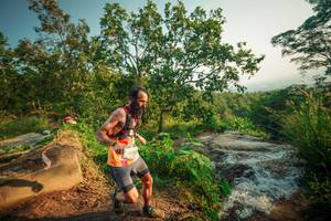 BIB: 
                            <button type="button" onclick="openModal(25674237)" class="btn btn-primary btn-sm float-right btn-popup" data-toggle="modal" data-target=".modal-high-quality">
                        <i class="fas fa-shopping-cart"></i> Add to Cart
                    </button>
                                            <button type="button" onclick="isThisMe(25674237, true)" class="btn btn-success btn-sm float-right btn-popup btn-isme hidden" data-toggle="tooltip" data-placement="bottom" title="นี่คือรูปของคุณใช่ไหม คลิกที่นี่เพื่อเอาเข้าอัลบั้ม">
                        <i class="fas fa-plus"></i> Add to album
                    </button>
                    <button type="button" onclick="isThisMe(25674237, false)" class="btn btn-warning btn-sm float-right btn-popup btn-isnotme hidden">
                        <i class="fas fa-ban"></i> Remove from album
                    </button>