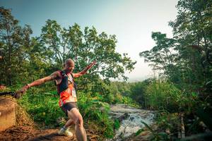 BIB: 
                            <button type="button" onclick="openModal(25673893)" class="btn btn-primary btn-sm float-right btn-popup" data-toggle="modal" data-target=".modal-high-quality">
                        <i class="fas fa-shopping-cart"></i> Add to Cart
                    </button>
                                            <button type="button" onclick="isThisMe(25673893, true)" class="btn btn-success btn-sm float-right btn-popup btn-isme hidden" data-toggle="tooltip" data-placement="bottom" title="นี่คือรูปของคุณใช่ไหม คลิกที่นี่เพื่อเอาเข้าอัลบั้ม">
                        <i class="fas fa-plus"></i> Add to album
                    </button>
                    <button type="button" onclick="isThisMe(25673893, false)" class="btn btn-warning btn-sm float-right btn-popup btn-isnotme hidden">
                        <i class="fas fa-ban"></i> Remove from album
                    </button>