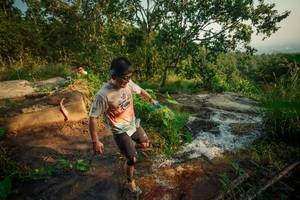 BIB: 
                            <button type="button" onclick="openModal(25674773)" class="btn btn-primary btn-sm float-right btn-popup" data-toggle="modal" data-target=".modal-high-quality">
                        <i class="fas fa-shopping-cart"></i> Add to Cart
                    </button>
                                            <button type="button" onclick="isThisMe(25674773, true)" class="btn btn-success btn-sm float-right btn-popup btn-isme hidden" data-toggle="tooltip" data-placement="bottom" title="นี่คือรูปของคุณใช่ไหม คลิกที่นี่เพื่อเอาเข้าอัลบั้ม">
                        <i class="fas fa-plus"></i> Add to album
                    </button>
                    <button type="button" onclick="isThisMe(25674773, false)" class="btn btn-warning btn-sm float-right btn-popup btn-isnotme hidden">
                        <i class="fas fa-ban"></i> Remove from album
                    </button>