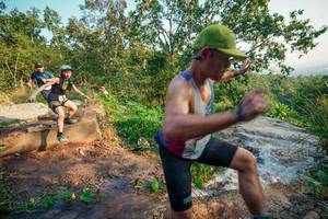 BIB: 
                            <button type="button" onclick="openModal(25676433)" class="btn btn-primary btn-sm float-right btn-popup" data-toggle="modal" data-target=".modal-high-quality">
                        <i class="fas fa-shopping-cart"></i> Add to Cart
                    </button>
                                            <button type="button" onclick="isThisMe(25676433, true)" class="btn btn-success btn-sm float-right btn-popup btn-isme hidden" data-toggle="tooltip" data-placement="bottom" title="นี่คือรูปของคุณใช่ไหม คลิกที่นี่เพื่อเอาเข้าอัลบั้ม">
                        <i class="fas fa-plus"></i> Add to album
                    </button>
                    <button type="button" onclick="isThisMe(25676433, false)" class="btn btn-warning btn-sm float-right btn-popup btn-isnotme hidden">
                        <i class="fas fa-ban"></i> Remove from album
                    </button>