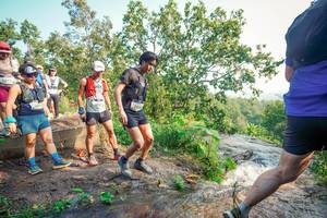 BIB: 
                            <button type="button" onclick="openModal(25690587)" class="btn btn-primary btn-sm float-right btn-popup" data-toggle="modal" data-target=".modal-high-quality">
                        <i class="fas fa-shopping-cart"></i> Add to Cart
                    </button>
                                            <button type="button" onclick="isThisMe(25690587, true)" class="btn btn-success btn-sm float-right btn-popup btn-isme hidden" data-toggle="tooltip" data-placement="bottom" title="นี่คือรูปของคุณใช่ไหม คลิกที่นี่เพื่อเอาเข้าอัลบั้ม">
                        <i class="fas fa-plus"></i> Add to album
                    </button>
                    <button type="button" onclick="isThisMe(25690587, false)" class="btn btn-warning btn-sm float-right btn-popup btn-isnotme hidden">
                        <i class="fas fa-ban"></i> Remove from album
                    </button>