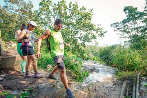 BIB: 
                            <button type="button" onclick="openModal(25722258)" class="btn btn-primary btn-sm float-right btn-popup" data-toggle="modal" data-target=".modal-high-quality">
                        <i class="fas fa-shopping-cart"></i> Add to Cart
                    </button>
                                            <button type="button" onclick="isThisMe(25722258, true)" class="btn btn-success btn-sm float-right btn-popup btn-isme hidden" data-toggle="tooltip" data-placement="bottom" title="นี่คือรูปของคุณใช่ไหม คลิกที่นี่เพื่อเอาเข้าอัลบั้ม">
                        <i class="fas fa-plus"></i> Add to album
                    </button>
                    <button type="button" onclick="isThisMe(25722258, false)" class="btn btn-warning btn-sm float-right btn-popup btn-isnotme hidden">
                        <i class="fas fa-ban"></i> Remove from album
                    </button>