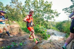 BIB: 
                            <button type="button" onclick="openModal(25702956)" class="btn btn-primary btn-sm float-right btn-popup" data-toggle="modal" data-target=".modal-high-quality">
                        <i class="fas fa-shopping-cart"></i> Add to Cart
                    </button>
                                            <button type="button" onclick="isThisMe(25702956, true)" class="btn btn-success btn-sm float-right btn-popup btn-isme hidden" data-toggle="tooltip" data-placement="bottom" title="นี่คือรูปของคุณใช่ไหม คลิกที่นี่เพื่อเอาเข้าอัลบั้ม">
                        <i class="fas fa-plus"></i> Add to album
                    </button>
                    <button type="button" onclick="isThisMe(25702956, false)" class="btn btn-warning btn-sm float-right btn-popup btn-isnotme hidden">
                        <i class="fas fa-ban"></i> Remove from album
                    </button>