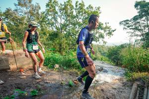 BIB: 
                            <button type="button" onclick="openModal(25694573)" class="btn btn-primary btn-sm float-right btn-popup" data-toggle="modal" data-target=".modal-high-quality">
                        <i class="fas fa-shopping-cart"></i> Add to Cart
                    </button>
                                            <button type="button" onclick="isThisMe(25694573, true)" class="btn btn-success btn-sm float-right btn-popup btn-isme hidden" data-toggle="tooltip" data-placement="bottom" title="นี่คือรูปของคุณใช่ไหม คลิกที่นี่เพื่อเอาเข้าอัลบั้ม">
                        <i class="fas fa-plus"></i> Add to album
                    </button>
                    <button type="button" onclick="isThisMe(25694573, false)" class="btn btn-warning btn-sm float-right btn-popup btn-isnotme hidden">
                        <i class="fas fa-ban"></i> Remove from album
                    </button>