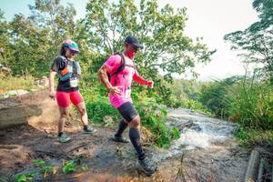 BIB: 
                            <button type="button" onclick="openModal(25714002)" class="btn btn-primary btn-sm float-right btn-popup" data-toggle="modal" data-target=".modal-high-quality">
                        <i class="fas fa-shopping-cart"></i> Add to Cart
                    </button>
                                            <button type="button" onclick="isThisMe(25714002, true)" class="btn btn-success btn-sm float-right btn-popup btn-isme hidden" data-toggle="tooltip" data-placement="bottom" title="นี่คือรูปของคุณใช่ไหม คลิกที่นี่เพื่อเอาเข้าอัลบั้ม">
                        <i class="fas fa-plus"></i> Add to album
                    </button>
                    <button type="button" onclick="isThisMe(25714002, false)" class="btn btn-warning btn-sm float-right btn-popup btn-isnotme hidden">
                        <i class="fas fa-ban"></i> Remove from album
                    </button>