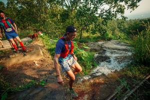 BIB: 
                            <button type="button" onclick="openModal(25675116)" class="btn btn-primary btn-sm float-right btn-popup" data-toggle="modal" data-target=".modal-high-quality">
                        <i class="fas fa-shopping-cart"></i> Add to Cart
                    </button>
                                            <button type="button" onclick="isThisMe(25675116, true)" class="btn btn-success btn-sm float-right btn-popup btn-isme hidden" data-toggle="tooltip" data-placement="bottom" title="นี่คือรูปของคุณใช่ไหม คลิกที่นี่เพื่อเอาเข้าอัลบั้ม">
                        <i class="fas fa-plus"></i> Add to album
                    </button>
                    <button type="button" onclick="isThisMe(25675116, false)" class="btn btn-warning btn-sm float-right btn-popup btn-isnotme hidden">
                        <i class="fas fa-ban"></i> Remove from album
                    </button>