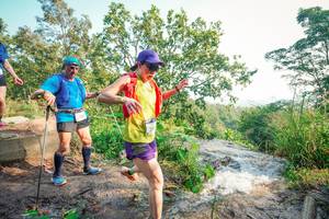 BIB: 
                            <button type="button" onclick="openModal(25700376)" class="btn btn-primary btn-sm float-right btn-popup" data-toggle="modal" data-target=".modal-high-quality">
                        <i class="fas fa-shopping-cart"></i> Add to Cart
                    </button>
                                            <button type="button" onclick="isThisMe(25700376, true)" class="btn btn-success btn-sm float-right btn-popup btn-isme hidden" data-toggle="tooltip" data-placement="bottom" title="นี่คือรูปของคุณใช่ไหม คลิกที่นี่เพื่อเอาเข้าอัลบั้ม">
                        <i class="fas fa-plus"></i> Add to album
                    </button>
                    <button type="button" onclick="isThisMe(25700376, false)" class="btn btn-warning btn-sm float-right btn-popup btn-isnotme hidden">
                        <i class="fas fa-ban"></i> Remove from album
                    </button>