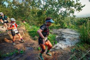 BIB: 
                            <button type="button" onclick="openModal(25676272)" class="btn btn-primary btn-sm float-right btn-popup" data-toggle="modal" data-target=".modal-high-quality">
                        <i class="fas fa-shopping-cart"></i> Add to Cart
                    </button>
                                            <button type="button" onclick="isThisMe(25676272, true)" class="btn btn-success btn-sm float-right btn-popup btn-isme hidden" data-toggle="tooltip" data-placement="bottom" title="นี่คือรูปของคุณใช่ไหม คลิกที่นี่เพื่อเอาเข้าอัลบั้ม">
                        <i class="fas fa-plus"></i> Add to album
                    </button>
                    <button type="button" onclick="isThisMe(25676272, false)" class="btn btn-warning btn-sm float-right btn-popup btn-isnotme hidden">
                        <i class="fas fa-ban"></i> Remove from album
                    </button>