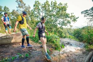 BIB: 
                            <button type="button" onclick="openModal(25686951)" class="btn btn-primary btn-sm float-right btn-popup" data-toggle="modal" data-target=".modal-high-quality">
                        <i class="fas fa-shopping-cart"></i> Add to Cart
                    </button>
                                            <button type="button" onclick="isThisMe(25686951, true)" class="btn btn-success btn-sm float-right btn-popup btn-isme hidden" data-toggle="tooltip" data-placement="bottom" title="นี่คือรูปของคุณใช่ไหม คลิกที่นี่เพื่อเอาเข้าอัลบั้ม">
                        <i class="fas fa-plus"></i> Add to album
                    </button>
                    <button type="button" onclick="isThisMe(25686951, false)" class="btn btn-warning btn-sm float-right btn-popup btn-isnotme hidden">
                        <i class="fas fa-ban"></i> Remove from album
                    </button>