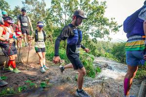 BIB: 
                            <button type="button" onclick="openModal(25711519)" class="btn btn-primary btn-sm float-right btn-popup" data-toggle="modal" data-target=".modal-high-quality">
                        <i class="fas fa-shopping-cart"></i> Add to Cart
                    </button>
                                            <button type="button" onclick="isThisMe(25711519, true)" class="btn btn-success btn-sm float-right btn-popup btn-isme hidden" data-toggle="tooltip" data-placement="bottom" title="นี่คือรูปของคุณใช่ไหม คลิกที่นี่เพื่อเอาเข้าอัลบั้ม">
                        <i class="fas fa-plus"></i> Add to album
                    </button>
                    <button type="button" onclick="isThisMe(25711519, false)" class="btn btn-warning btn-sm float-right btn-popup btn-isnotme hidden">
                        <i class="fas fa-ban"></i> Remove from album
                    </button>