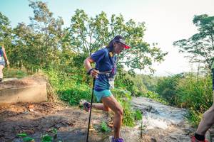 BIB: 
                            <button type="button" onclick="openModal(25680161)" class="btn btn-primary btn-sm float-right btn-popup" data-toggle="modal" data-target=".modal-high-quality">
                        <i class="fas fa-shopping-cart"></i> Add to Cart
                    </button>
                                            <button type="button" onclick="isThisMe(25680161, true)" class="btn btn-success btn-sm float-right btn-popup btn-isme hidden" data-toggle="tooltip" data-placement="bottom" title="นี่คือรูปของคุณใช่ไหม คลิกที่นี่เพื่อเอาเข้าอัลบั้ม">
                        <i class="fas fa-plus"></i> Add to album
                    </button>
                    <button type="button" onclick="isThisMe(25680161, false)" class="btn btn-warning btn-sm float-right btn-popup btn-isnotme hidden">
                        <i class="fas fa-ban"></i> Remove from album
                    </button>