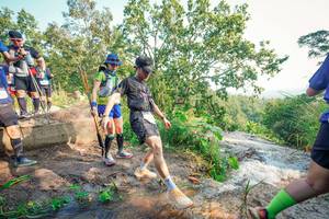 BIB: 
                            <button type="button" onclick="openModal(25717034)" class="btn btn-primary btn-sm float-right btn-popup" data-toggle="modal" data-target=".modal-high-quality">
                        <i class="fas fa-shopping-cart"></i> Add to Cart
                    </button>
                                            <button type="button" onclick="isThisMe(25717034, true)" class="btn btn-success btn-sm float-right btn-popup btn-isme hidden" data-toggle="tooltip" data-placement="bottom" title="นี่คือรูปของคุณใช่ไหม คลิกที่นี่เพื่อเอาเข้าอัลบั้ม">
                        <i class="fas fa-plus"></i> Add to album
                    </button>
                    <button type="button" onclick="isThisMe(25717034, false)" class="btn btn-warning btn-sm float-right btn-popup btn-isnotme hidden">
                        <i class="fas fa-ban"></i> Remove from album
                    </button>