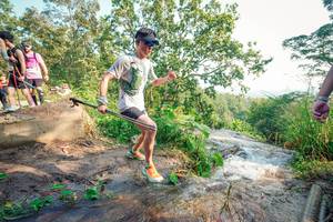 BIB: 
                            <button type="button" onclick="openModal(25713617)" class="btn btn-primary btn-sm float-right btn-popup" data-toggle="modal" data-target=".modal-high-quality">
                        <i class="fas fa-shopping-cart"></i> Add to Cart
                    </button>
                                            <button type="button" onclick="isThisMe(25713617, true)" class="btn btn-success btn-sm float-right btn-popup btn-isme hidden" data-toggle="tooltip" data-placement="bottom" title="นี่คือรูปของคุณใช่ไหม คลิกที่นี่เพื่อเอาเข้าอัลบั้ม">
                        <i class="fas fa-plus"></i> Add to album
                    </button>
                    <button type="button" onclick="isThisMe(25713617, false)" class="btn btn-warning btn-sm float-right btn-popup btn-isnotme hidden">
                        <i class="fas fa-ban"></i> Remove from album
                    </button>