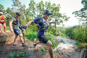 BIB: 
                            <button type="button" onclick="openModal(25699914)" class="btn btn-primary btn-sm float-right btn-popup" data-toggle="modal" data-target=".modal-high-quality">
                        <i class="fas fa-shopping-cart"></i> Add to Cart
                    </button>
                                            <button type="button" onclick="isThisMe(25699914, true)" class="btn btn-success btn-sm float-right btn-popup btn-isme hidden" data-toggle="tooltip" data-placement="bottom" title="นี่คือรูปของคุณใช่ไหม คลิกที่นี่เพื่อเอาเข้าอัลบั้ม">
                        <i class="fas fa-plus"></i> Add to album
                    </button>
                    <button type="button" onclick="isThisMe(25699914, false)" class="btn btn-warning btn-sm float-right btn-popup btn-isnotme hidden">
                        <i class="fas fa-ban"></i> Remove from album
                    </button>