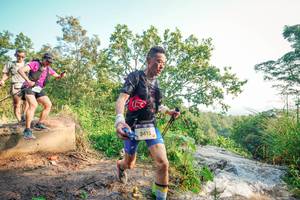 BIB: 
                            <button type="button" onclick="openModal(25680302)" class="btn btn-primary btn-sm float-right btn-popup" data-toggle="modal" data-target=".modal-high-quality">
                        <i class="fas fa-shopping-cart"></i> Add to Cart
                    </button>
                                            <button type="button" onclick="isThisMe(25680302, true)" class="btn btn-success btn-sm float-right btn-popup btn-isme hidden" data-toggle="tooltip" data-placement="bottom" title="นี่คือรูปของคุณใช่ไหม คลิกที่นี่เพื่อเอาเข้าอัลบั้ม">
                        <i class="fas fa-plus"></i> Add to album
                    </button>
                    <button type="button" onclick="isThisMe(25680302, false)" class="btn btn-warning btn-sm float-right btn-popup btn-isnotme hidden">
                        <i class="fas fa-ban"></i> Remove from album
                    </button>