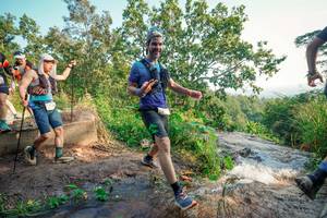 BIB: 
                            <button type="button" onclick="openModal(25683232)" class="btn btn-primary btn-sm float-right btn-popup" data-toggle="modal" data-target=".modal-high-quality">
                        <i class="fas fa-shopping-cart"></i> Add to Cart
                    </button>
                                            <button type="button" onclick="isThisMe(25683232, true)" class="btn btn-success btn-sm float-right btn-popup btn-isme hidden" data-toggle="tooltip" data-placement="bottom" title="นี่คือรูปของคุณใช่ไหม คลิกที่นี่เพื่อเอาเข้าอัลบั้ม">
                        <i class="fas fa-plus"></i> Add to album
                    </button>
                    <button type="button" onclick="isThisMe(25683232, false)" class="btn btn-warning btn-sm float-right btn-popup btn-isnotme hidden">
                        <i class="fas fa-ban"></i> Remove from album
                    </button>