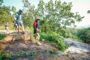 BIB: 
                            <button type="button" onclick="openModal(25691752)" class="btn btn-primary btn-sm float-right btn-popup" data-toggle="modal" data-target=".modal-high-quality">
                        <i class="fas fa-shopping-cart"></i> Add to Cart
                    </button>
                                            <button type="button" onclick="isThisMe(25691752, true)" class="btn btn-success btn-sm float-right btn-popup btn-isme hidden" data-toggle="tooltip" data-placement="bottom" title="นี่คือรูปของคุณใช่ไหม คลิกที่นี่เพื่อเอาเข้าอัลบั้ม">
                        <i class="fas fa-plus"></i> Add to album
                    </button>
                    <button type="button" onclick="isThisMe(25691752, false)" class="btn btn-warning btn-sm float-right btn-popup btn-isnotme hidden">
                        <i class="fas fa-ban"></i> Remove from album
                    </button>