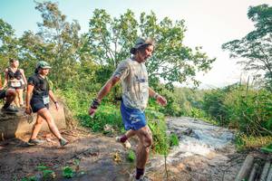 BIB: 
                            <button type="button" onclick="openModal(25679645)" class="btn btn-primary btn-sm float-right btn-popup" data-toggle="modal" data-target=".modal-high-quality">
                        <i class="fas fa-shopping-cart"></i> Add to Cart
                    </button>
                                            <button type="button" onclick="isThisMe(25679645, true)" class="btn btn-success btn-sm float-right btn-popup btn-isme hidden" data-toggle="tooltip" data-placement="bottom" title="นี่คือรูปของคุณใช่ไหม คลิกที่นี่เพื่อเอาเข้าอัลบั้ม">
                        <i class="fas fa-plus"></i> Add to album
                    </button>
                    <button type="button" onclick="isThisMe(25679645, false)" class="btn btn-warning btn-sm float-right btn-popup btn-isnotme hidden">
                        <i class="fas fa-ban"></i> Remove from album
                    </button>