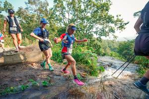 BIB: 
                            <button type="button" onclick="openModal(25689019)" class="btn btn-primary btn-sm float-right btn-popup" data-toggle="modal" data-target=".modal-high-quality">
                        <i class="fas fa-shopping-cart"></i> Add to Cart
                    </button>
                                            <button type="button" onclick="isThisMe(25689019, true)" class="btn btn-success btn-sm float-right btn-popup btn-isme hidden" data-toggle="tooltip" data-placement="bottom" title="นี่คือรูปของคุณใช่ไหม คลิกที่นี่เพื่อเอาเข้าอัลบั้ม">
                        <i class="fas fa-plus"></i> Add to album
                    </button>
                    <button type="button" onclick="isThisMe(25689019, false)" class="btn btn-warning btn-sm float-right btn-popup btn-isnotme hidden">
                        <i class="fas fa-ban"></i> Remove from album
                    </button>