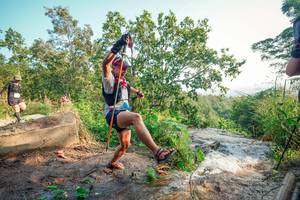 BIB: 
                            <button type="button" onclick="openModal(25684548)" class="btn btn-primary btn-sm float-right btn-popup" data-toggle="modal" data-target=".modal-high-quality">
                        <i class="fas fa-shopping-cart"></i> Add to Cart
                    </button>
                                            <button type="button" onclick="isThisMe(25684548, true)" class="btn btn-success btn-sm float-right btn-popup btn-isme hidden" data-toggle="tooltip" data-placement="bottom" title="นี่คือรูปของคุณใช่ไหม คลิกที่นี่เพื่อเอาเข้าอัลบั้ม">
                        <i class="fas fa-plus"></i> Add to album
                    </button>
                    <button type="button" onclick="isThisMe(25684548, false)" class="btn btn-warning btn-sm float-right btn-popup btn-isnotme hidden">
                        <i class="fas fa-ban"></i> Remove from album
                    </button>