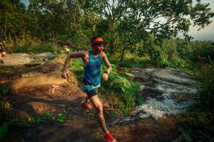 BIB: 
                            <button type="button" onclick="openModal(25674838)" class="btn btn-primary btn-sm float-right btn-popup" data-toggle="modal" data-target=".modal-high-quality">
                        <i class="fas fa-shopping-cart"></i> Add to Cart
                    </button>
                                            <button type="button" onclick="isThisMe(25674838, true)" class="btn btn-success btn-sm float-right btn-popup btn-isme hidden" data-toggle="tooltip" data-placement="bottom" title="นี่คือรูปของคุณใช่ไหม คลิกที่นี่เพื่อเอาเข้าอัลบั้ม">
                        <i class="fas fa-plus"></i> Add to album
                    </button>
                    <button type="button" onclick="isThisMe(25674838, false)" class="btn btn-warning btn-sm float-right btn-popup btn-isnotme hidden">
                        <i class="fas fa-ban"></i> Remove from album
                    </button>