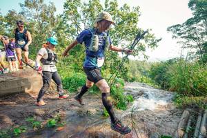 BIB: 
                            <button type="button" onclick="openModal(25716164)" class="btn btn-primary btn-sm float-right btn-popup" data-toggle="modal" data-target=".modal-high-quality">
                        <i class="fas fa-shopping-cart"></i> Add to Cart
                    </button>
                                            <button type="button" onclick="isThisMe(25716164, true)" class="btn btn-success btn-sm float-right btn-popup btn-isme hidden" data-toggle="tooltip" data-placement="bottom" title="นี่คือรูปของคุณใช่ไหม คลิกที่นี่เพื่อเอาเข้าอัลบั้ม">
                        <i class="fas fa-plus"></i> Add to album
                    </button>
                    <button type="button" onclick="isThisMe(25716164, false)" class="btn btn-warning btn-sm float-right btn-popup btn-isnotme hidden">
                        <i class="fas fa-ban"></i> Remove from album
                    </button>