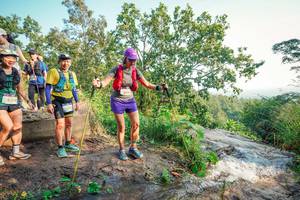 BIB: 
                            <button type="button" onclick="openModal(25694448)" class="btn btn-primary btn-sm float-right btn-popup" data-toggle="modal" data-target=".modal-high-quality">
                        <i class="fas fa-shopping-cart"></i> Add to Cart
                    </button>
                                            <button type="button" onclick="isThisMe(25694448, true)" class="btn btn-success btn-sm float-right btn-popup btn-isme hidden" data-toggle="tooltip" data-placement="bottom" title="นี่คือรูปของคุณใช่ไหม คลิกที่นี่เพื่อเอาเข้าอัลบั้ม">
                        <i class="fas fa-plus"></i> Add to album
                    </button>
                    <button type="button" onclick="isThisMe(25694448, false)" class="btn btn-warning btn-sm float-right btn-popup btn-isnotme hidden">
                        <i class="fas fa-ban"></i> Remove from album
                    </button>