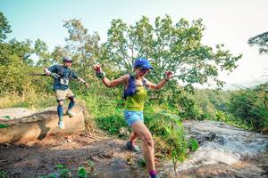 BIB: 
                            <button type="button" onclick="openModal(25679438)" class="btn btn-primary btn-sm float-right btn-popup" data-toggle="modal" data-target=".modal-high-quality">
                        <i class="fas fa-shopping-cart"></i> Add to Cart
                    </button>
                                            <button type="button" onclick="isThisMe(25679438, true)" class="btn btn-success btn-sm float-right btn-popup btn-isme hidden" data-toggle="tooltip" data-placement="bottom" title="นี่คือรูปของคุณใช่ไหม คลิกที่นี่เพื่อเอาเข้าอัลบั้ม">
                        <i class="fas fa-plus"></i> Add to album
                    </button>
                    <button type="button" onclick="isThisMe(25679438, false)" class="btn btn-warning btn-sm float-right btn-popup btn-isnotme hidden">
                        <i class="fas fa-ban"></i> Remove from album
                    </button>