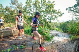 BIB: 
                            <button type="button" onclick="openModal(25708529)" class="btn btn-primary btn-sm float-right btn-popup" data-toggle="modal" data-target=".modal-high-quality">
                        <i class="fas fa-shopping-cart"></i> Add to Cart
                    </button>
                                            <button type="button" onclick="isThisMe(25708529, true)" class="btn btn-success btn-sm float-right btn-popup btn-isme hidden" data-toggle="tooltip" data-placement="bottom" title="นี่คือรูปของคุณใช่ไหม คลิกที่นี่เพื่อเอาเข้าอัลบั้ม">
                        <i class="fas fa-plus"></i> Add to album
                    </button>
                    <button type="button" onclick="isThisMe(25708529, false)" class="btn btn-warning btn-sm float-right btn-popup btn-isnotme hidden">
                        <i class="fas fa-ban"></i> Remove from album
                    </button>