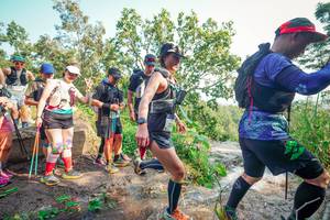 BIB: 
                            <button type="button" onclick="openModal(25717592)" class="btn btn-primary btn-sm float-right btn-popup" data-toggle="modal" data-target=".modal-high-quality">
                        <i class="fas fa-shopping-cart"></i> Add to Cart
                    </button>
                                            <button type="button" onclick="isThisMe(25717592, true)" class="btn btn-success btn-sm float-right btn-popup btn-isme hidden" data-toggle="tooltip" data-placement="bottom" title="นี่คือรูปของคุณใช่ไหม คลิกที่นี่เพื่อเอาเข้าอัลบั้ม">
                        <i class="fas fa-plus"></i> Add to album
                    </button>
                    <button type="button" onclick="isThisMe(25717592, false)" class="btn btn-warning btn-sm float-right btn-popup btn-isnotme hidden">
                        <i class="fas fa-ban"></i> Remove from album
                    </button>