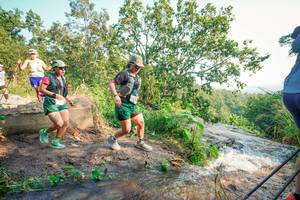 BIB: 
                            <button type="button" onclick="openModal(25691887)" class="btn btn-primary btn-sm float-right btn-popup" data-toggle="modal" data-target=".modal-high-quality">
                        <i class="fas fa-shopping-cart"></i> Add to Cart
                    </button>
                                            <button type="button" onclick="isThisMe(25691887, true)" class="btn btn-success btn-sm float-right btn-popup btn-isme hidden" data-toggle="tooltip" data-placement="bottom" title="นี่คือรูปของคุณใช่ไหม คลิกที่นี่เพื่อเอาเข้าอัลบั้ม">
                        <i class="fas fa-plus"></i> Add to album
                    </button>
                    <button type="button" onclick="isThisMe(25691887, false)" class="btn btn-warning btn-sm float-right btn-popup btn-isnotme hidden">
                        <i class="fas fa-ban"></i> Remove from album
                    </button>