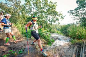 BIB: 
                            <button type="button" onclick="openModal(25713296)" class="btn btn-primary btn-sm float-right btn-popup" data-toggle="modal" data-target=".modal-high-quality">
                        <i class="fas fa-shopping-cart"></i> Add to Cart
                    </button>
                                            <button type="button" onclick="isThisMe(25713296, true)" class="btn btn-success btn-sm float-right btn-popup btn-isme hidden" data-toggle="tooltip" data-placement="bottom" title="นี่คือรูปของคุณใช่ไหม คลิกที่นี่เพื่อเอาเข้าอัลบั้ม">
                        <i class="fas fa-plus"></i> Add to album
                    </button>
                    <button type="button" onclick="isThisMe(25713296, false)" class="btn btn-warning btn-sm float-right btn-popup btn-isnotme hidden">
                        <i class="fas fa-ban"></i> Remove from album
                    </button>