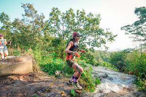 BIB: 
                            <button type="button" onclick="openModal(25680533)" class="btn btn-primary btn-sm float-right btn-popup" data-toggle="modal" data-target=".modal-high-quality">
                        <i class="fas fa-shopping-cart"></i> Add to Cart
                    </button>
                                            <button type="button" onclick="isThisMe(25680533, true)" class="btn btn-success btn-sm float-right btn-popup btn-isme hidden" data-toggle="tooltip" data-placement="bottom" title="นี่คือรูปของคุณใช่ไหม คลิกที่นี่เพื่อเอาเข้าอัลบั้ม">
                        <i class="fas fa-plus"></i> Add to album
                    </button>
                    <button type="button" onclick="isThisMe(25680533, false)" class="btn btn-warning btn-sm float-right btn-popup btn-isnotme hidden">
                        <i class="fas fa-ban"></i> Remove from album
                    </button>