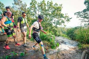 BIB: 
                            <button type="button" onclick="openModal(25696676)" class="btn btn-primary btn-sm float-right btn-popup" data-toggle="modal" data-target=".modal-high-quality">
                        <i class="fas fa-shopping-cart"></i> Add to Cart
                    </button>
                                            <button type="button" onclick="isThisMe(25696676, true)" class="btn btn-success btn-sm float-right btn-popup btn-isme hidden" data-toggle="tooltip" data-placement="bottom" title="นี่คือรูปของคุณใช่ไหม คลิกที่นี่เพื่อเอาเข้าอัลบั้ม">
                        <i class="fas fa-plus"></i> Add to album
                    </button>
                    <button type="button" onclick="isThisMe(25696676, false)" class="btn btn-warning btn-sm float-right btn-popup btn-isnotme hidden">
                        <i class="fas fa-ban"></i> Remove from album
                    </button>