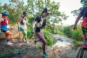 BIB: 
                            <button type="button" onclick="openModal(25689965)" class="btn btn-primary btn-sm float-right btn-popup" data-toggle="modal" data-target=".modal-high-quality">
                        <i class="fas fa-shopping-cart"></i> Add to Cart
                    </button>
                                            <button type="button" onclick="isThisMe(25689965, true)" class="btn btn-success btn-sm float-right btn-popup btn-isme hidden" data-toggle="tooltip" data-placement="bottom" title="นี่คือรูปของคุณใช่ไหม คลิกที่นี่เพื่อเอาเข้าอัลบั้ม">
                        <i class="fas fa-plus"></i> Add to album
                    </button>
                    <button type="button" onclick="isThisMe(25689965, false)" class="btn btn-warning btn-sm float-right btn-popup btn-isnotme hidden">
                        <i class="fas fa-ban"></i> Remove from album
                    </button>