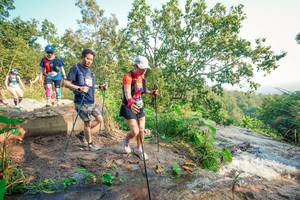 BIB: 
                            <button type="button" onclick="openModal(25692628)" class="btn btn-primary btn-sm float-right btn-popup" data-toggle="modal" data-target=".modal-high-quality">
                        <i class="fas fa-shopping-cart"></i> Add to Cart
                    </button>
                                            <button type="button" onclick="isThisMe(25692628, true)" class="btn btn-success btn-sm float-right btn-popup btn-isme hidden" data-toggle="tooltip" data-placement="bottom" title="นี่คือรูปของคุณใช่ไหม คลิกที่นี่เพื่อเอาเข้าอัลบั้ม">
                        <i class="fas fa-plus"></i> Add to album
                    </button>
                    <button type="button" onclick="isThisMe(25692628, false)" class="btn btn-warning btn-sm float-right btn-popup btn-isnotme hidden">
                        <i class="fas fa-ban"></i> Remove from album
                    </button>