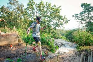 BIB: 
                            <button type="button" onclick="openModal(25693577)" class="btn btn-primary btn-sm float-right btn-popup" data-toggle="modal" data-target=".modal-high-quality">
                        <i class="fas fa-shopping-cart"></i> Add to Cart
                    </button>
                                            <button type="button" onclick="isThisMe(25693577, true)" class="btn btn-success btn-sm float-right btn-popup btn-isme hidden" data-toggle="tooltip" data-placement="bottom" title="นี่คือรูปของคุณใช่ไหม คลิกที่นี่เพื่อเอาเข้าอัลบั้ม">
                        <i class="fas fa-plus"></i> Add to album
                    </button>
                    <button type="button" onclick="isThisMe(25693577, false)" class="btn btn-warning btn-sm float-right btn-popup btn-isnotme hidden">
                        <i class="fas fa-ban"></i> Remove from album
                    </button>