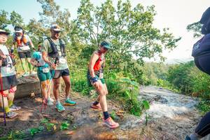 BIB: 
                            <button type="button" onclick="openModal(25706898)" class="btn btn-primary btn-sm float-right btn-popup" data-toggle="modal" data-target=".modal-high-quality">
                        <i class="fas fa-shopping-cart"></i> Add to Cart
                    </button>
                                            <button type="button" onclick="isThisMe(25706898, true)" class="btn btn-success btn-sm float-right btn-popup btn-isme hidden" data-toggle="tooltip" data-placement="bottom" title="นี่คือรูปของคุณใช่ไหม คลิกที่นี่เพื่อเอาเข้าอัลบั้ม">
                        <i class="fas fa-plus"></i> Add to album
                    </button>
                    <button type="button" onclick="isThisMe(25706898, false)" class="btn btn-warning btn-sm float-right btn-popup btn-isnotme hidden">
                        <i class="fas fa-ban"></i> Remove from album
                    </button>