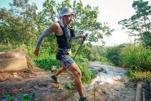 BIB: 
                            <button type="button" onclick="openModal(25680680)" class="btn btn-primary btn-sm float-right btn-popup" data-toggle="modal" data-target=".modal-high-quality">
                        <i class="fas fa-shopping-cart"></i> Add to Cart
                    </button>
                                            <button type="button" onclick="isThisMe(25680680, true)" class="btn btn-success btn-sm float-right btn-popup btn-isme hidden" data-toggle="tooltip" data-placement="bottom" title="นี่คือรูปของคุณใช่ไหม คลิกที่นี่เพื่อเอาเข้าอัลบั้ม">
                        <i class="fas fa-plus"></i> Add to album
                    </button>
                    <button type="button" onclick="isThisMe(25680680, false)" class="btn btn-warning btn-sm float-right btn-popup btn-isnotme hidden">
                        <i class="fas fa-ban"></i> Remove from album
                    </button>