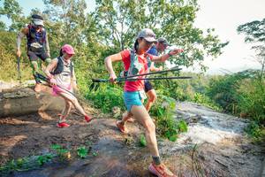 BIB: 
                            <button type="button" onclick="openModal(25701853)" class="btn btn-primary btn-sm float-right btn-popup" data-toggle="modal" data-target=".modal-high-quality">
                        <i class="fas fa-shopping-cart"></i> Add to Cart
                    </button>
                                            <button type="button" onclick="isThisMe(25701853, true)" class="btn btn-success btn-sm float-right btn-popup btn-isme hidden" data-toggle="tooltip" data-placement="bottom" title="นี่คือรูปของคุณใช่ไหม คลิกที่นี่เพื่อเอาเข้าอัลบั้ม">
                        <i class="fas fa-plus"></i> Add to album
                    </button>
                    <button type="button" onclick="isThisMe(25701853, false)" class="btn btn-warning btn-sm float-right btn-popup btn-isnotme hidden">
                        <i class="fas fa-ban"></i> Remove from album
                    </button>