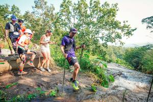 BIB: 
                            <button type="button" onclick="openModal(25716543)" class="btn btn-primary btn-sm float-right btn-popup" data-toggle="modal" data-target=".modal-high-quality">
                        <i class="fas fa-shopping-cart"></i> Add to Cart
                    </button>
                                            <button type="button" onclick="isThisMe(25716543, true)" class="btn btn-success btn-sm float-right btn-popup btn-isme hidden" data-toggle="tooltip" data-placement="bottom" title="นี่คือรูปของคุณใช่ไหม คลิกที่นี่เพื่อเอาเข้าอัลบั้ม">
                        <i class="fas fa-plus"></i> Add to album
                    </button>
                    <button type="button" onclick="isThisMe(25716543, false)" class="btn btn-warning btn-sm float-right btn-popup btn-isnotme hidden">
                        <i class="fas fa-ban"></i> Remove from album
                    </button>