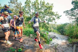 BIB: 
                            <button type="button" onclick="openModal(25718239)" class="btn btn-primary btn-sm float-right btn-popup" data-toggle="modal" data-target=".modal-high-quality">
                        <i class="fas fa-shopping-cart"></i> Add to Cart
                    </button>
                                            <button type="button" onclick="isThisMe(25718239, true)" class="btn btn-success btn-sm float-right btn-popup btn-isme hidden" data-toggle="tooltip" data-placement="bottom" title="นี่คือรูปของคุณใช่ไหม คลิกที่นี่เพื่อเอาเข้าอัลบั้ม">
                        <i class="fas fa-plus"></i> Add to album
                    </button>
                    <button type="button" onclick="isThisMe(25718239, false)" class="btn btn-warning btn-sm float-right btn-popup btn-isnotme hidden">
                        <i class="fas fa-ban"></i> Remove from album
                    </button>