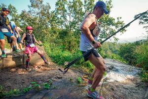 BIB: 
                            <button type="button" onclick="openModal(25683139)" class="btn btn-primary btn-sm float-right btn-popup" data-toggle="modal" data-target=".modal-high-quality">
                        <i class="fas fa-shopping-cart"></i> Add to Cart
                    </button>
                                            <button type="button" onclick="isThisMe(25683139, true)" class="btn btn-success btn-sm float-right btn-popup btn-isme hidden" data-toggle="tooltip" data-placement="bottom" title="นี่คือรูปของคุณใช่ไหม คลิกที่นี่เพื่อเอาเข้าอัลบั้ม">
                        <i class="fas fa-plus"></i> Add to album
                    </button>
                    <button type="button" onclick="isThisMe(25683139, false)" class="btn btn-warning btn-sm float-right btn-popup btn-isnotme hidden">
                        <i class="fas fa-ban"></i> Remove from album
                    </button>