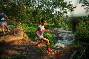 BIB: 
                            <button type="button" onclick="openModal(25674349)" class="btn btn-primary btn-sm float-right btn-popup" data-toggle="modal" data-target=".modal-high-quality">
                        <i class="fas fa-shopping-cart"></i> Add to Cart
                    </button>
                                            <button type="button" onclick="isThisMe(25674349, true)" class="btn btn-success btn-sm float-right btn-popup btn-isme hidden" data-toggle="tooltip" data-placement="bottom" title="นี่คือรูปของคุณใช่ไหม คลิกที่นี่เพื่อเอาเข้าอัลบั้ม">
                        <i class="fas fa-plus"></i> Add to album
                    </button>
                    <button type="button" onclick="isThisMe(25674349, false)" class="btn btn-warning btn-sm float-right btn-popup btn-isnotme hidden">
                        <i class="fas fa-ban"></i> Remove from album
                    </button>