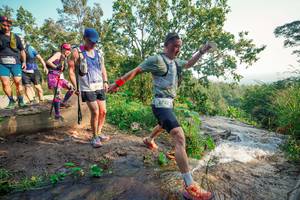 BIB: 
                            <button type="button" onclick="openModal(25683119)" class="btn btn-primary btn-sm float-right btn-popup" data-toggle="modal" data-target=".modal-high-quality">
                        <i class="fas fa-shopping-cart"></i> Add to Cart
                    </button>
                                            <button type="button" onclick="isThisMe(25683119, true)" class="btn btn-success btn-sm float-right btn-popup btn-isme hidden" data-toggle="tooltip" data-placement="bottom" title="นี่คือรูปของคุณใช่ไหม คลิกที่นี่เพื่อเอาเข้าอัลบั้ม">
                        <i class="fas fa-plus"></i> Add to album
                    </button>
                    <button type="button" onclick="isThisMe(25683119, false)" class="btn btn-warning btn-sm float-right btn-popup btn-isnotme hidden">
                        <i class="fas fa-ban"></i> Remove from album
                    </button>